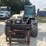 2006-ingersoll-rand-vr723-image-8