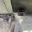 ford-f650-image-28