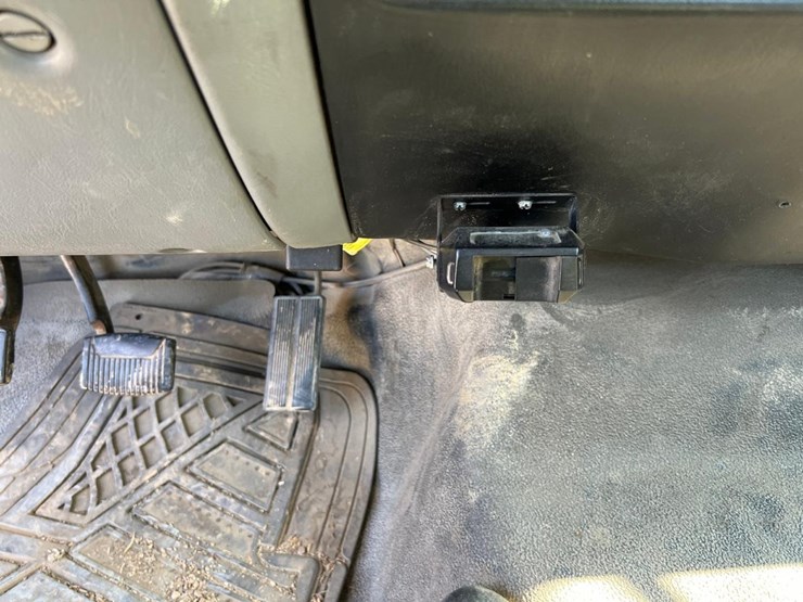 ford-f650-image-28