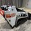 2013-bobcat-mt52-image-5