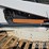 1997-bobcat-863-image-8