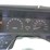 1993-nissan-pathfinder-image-6