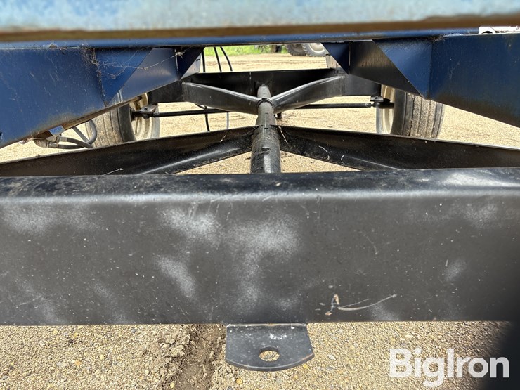 10’-gravity-wagon-image-16