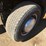 2004-ford-e250-image-11