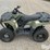 2006-polaris-hawkeye-300-image-8