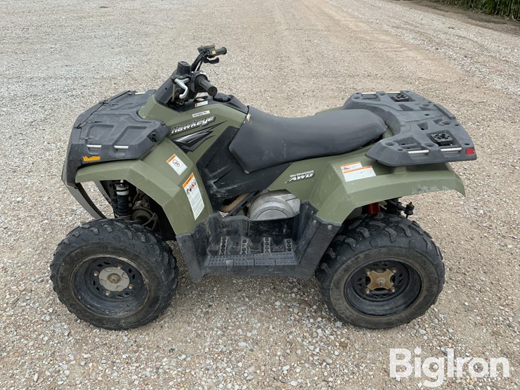 2006-polaris-hawkeye-300-image-8