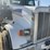 1995-peterbilt-357-image-14