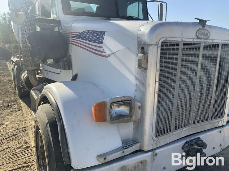 1995-peterbilt-357-image-14
