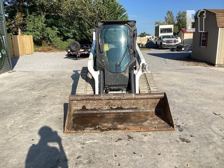 2022-bobcat-t76-image-7