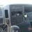 2006-international-durastar-4300-image-14