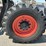 2012-skytrack-vr-g42d-telescopic-reach-lift-image-12