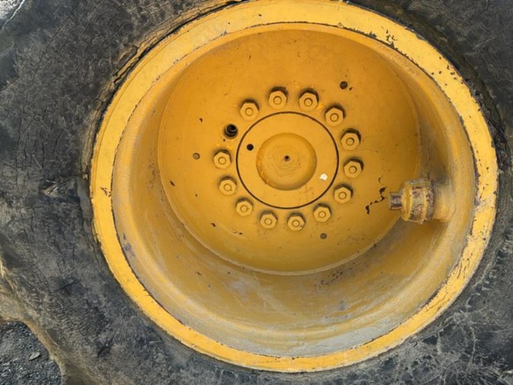 john-deere-440-image-32