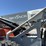 2012-skytrack-vr-g42d-telescopic-reach-lift-image-9