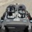 2025-stag-tl-430-skid-steer-track-loader-image-12