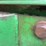 john-deere-7210-image-31