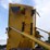 2016-komatsu-hm400-5-image-21