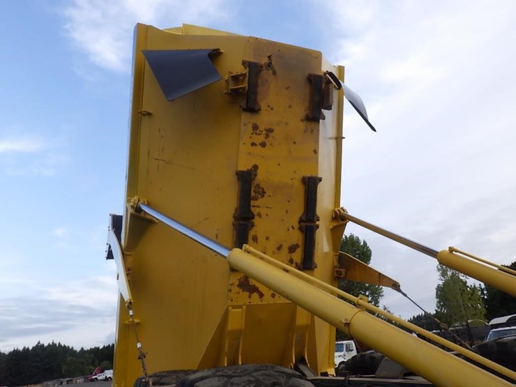 2016-komatsu-hm400-5-image-21