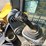 2016-caterpillar-289d-image-26