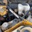 2012-john-deere-329d-image-18