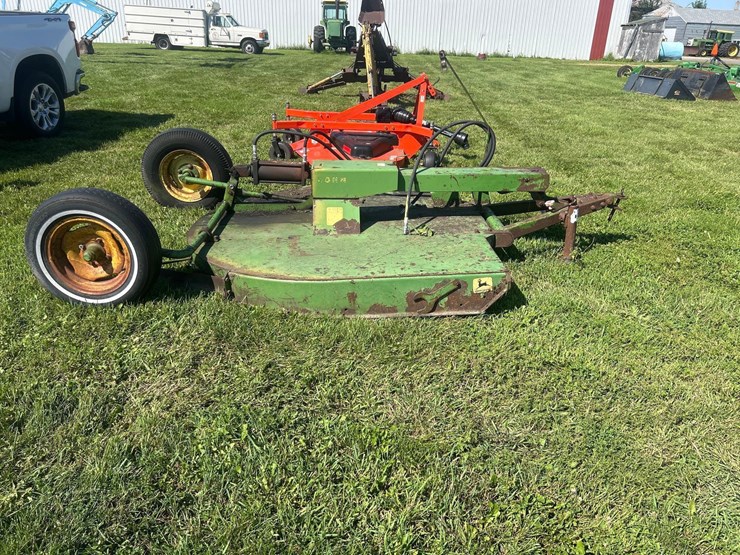 john-deere-307-image-6