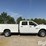 2016-ram-2500-hd-image-4