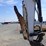 2019-bobcat-e85-image-10