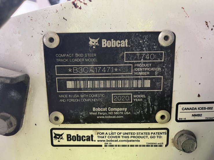 2020-bobcat-t740-image-37