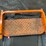 #8412-•-steel-steps-and-rubber-floor-mats-image-3