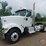 2016-international-9900i-image-22