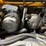 2017-mustang-1650r-image-14