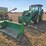 john-deere-5075e-image-2