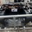#131-•-wolverine-skid-steer-rock/brush-grapple-bucket-image-3