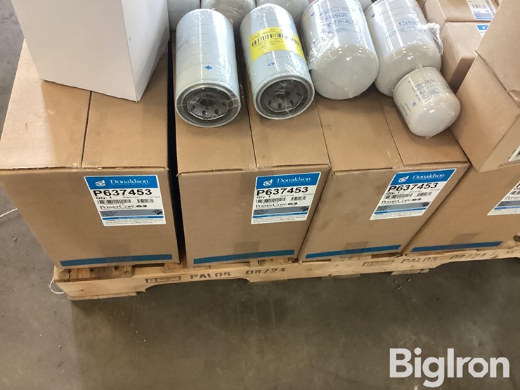 king-thermo-image-13