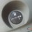 deere-330-lc-image-9