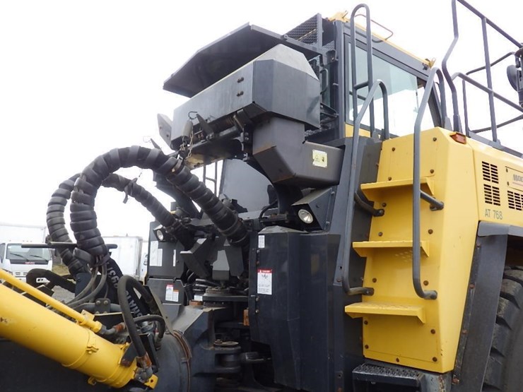 2016-komatsu-hm400-5-image-24