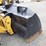 caterpillar-930m-image-11