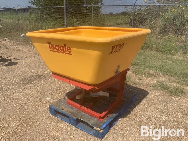 2022-teagle-xt20-image-1