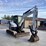 2019-bobcat-e50-image-6