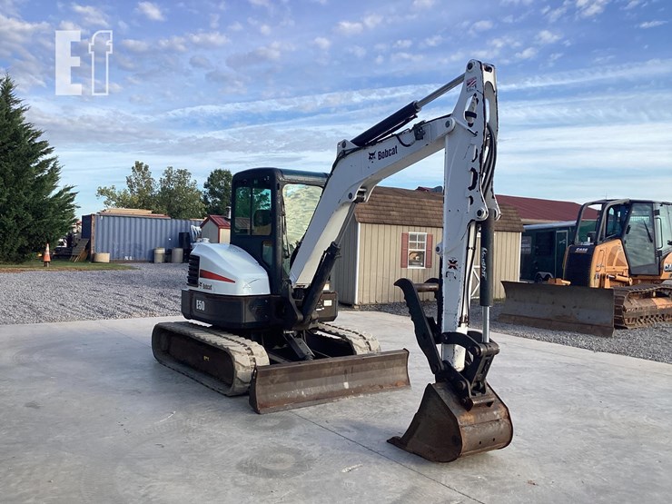 2019-bobcat-e50-image-6
