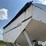willmar-loadrunner-image-18