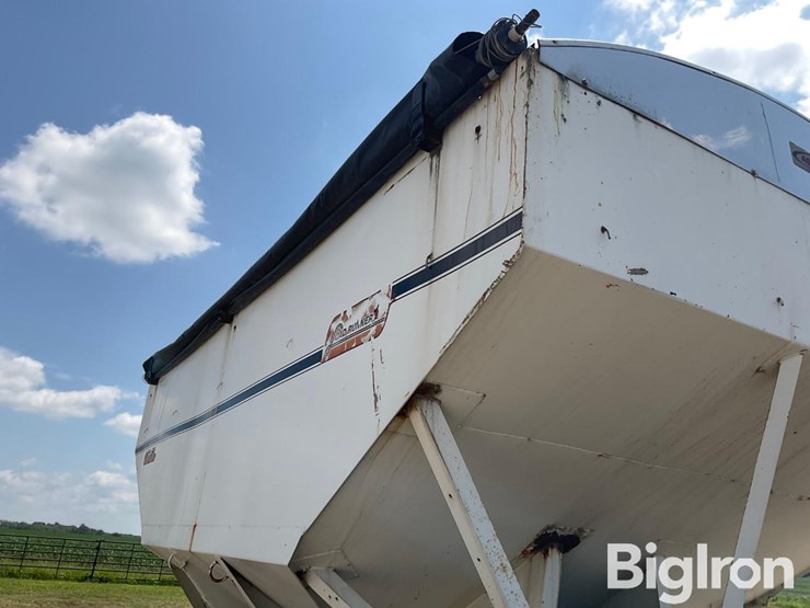willmar-loadrunner-image-18