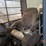 deere-790e-lc-image-6