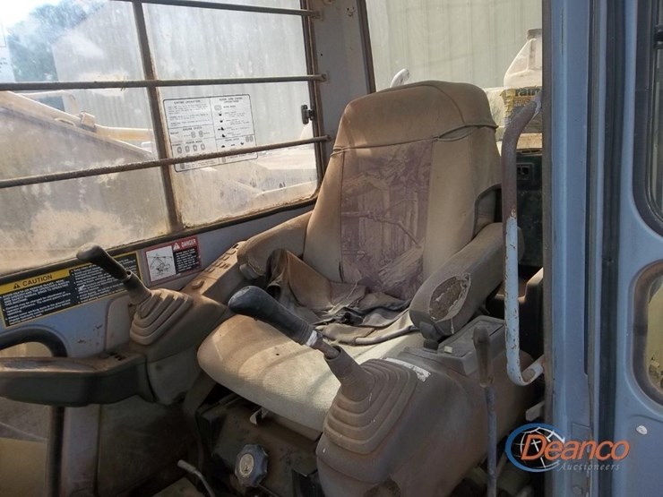 deere-790e-lc-image-6