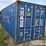 2013-20'-container-image-4