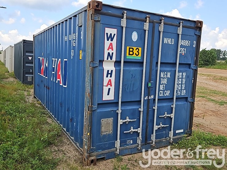 2013-20'-container-image-4