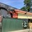 2015-jlg-740aj-image-10
