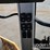 2017-volvo-sd115b-image-24