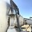 1995-peterbilt-357-image-20