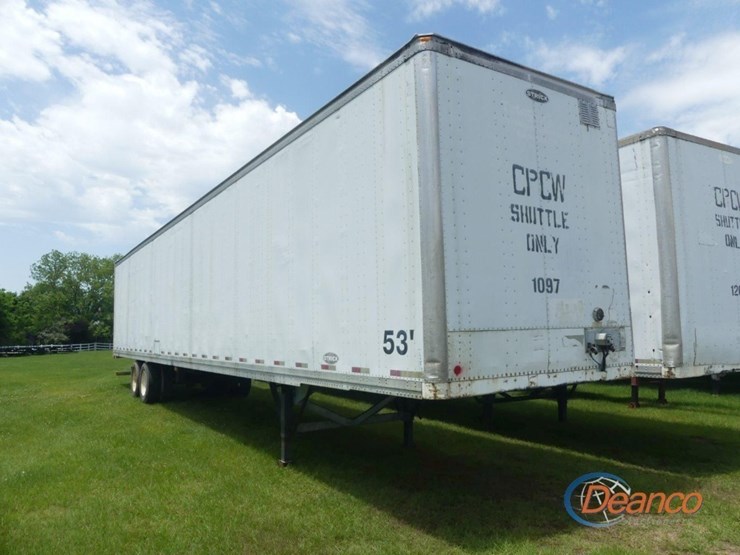 2007-strick-trailer-image-1
