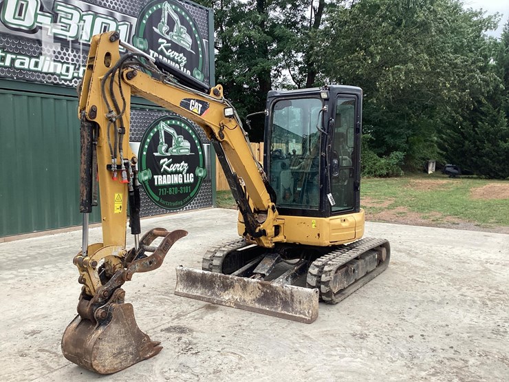 2015-caterpillar-303.5e2-cr-image-8
